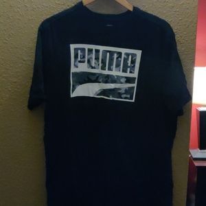 Puma T-shirt
